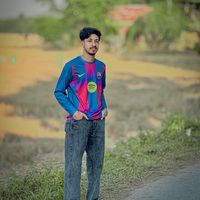 haydar_mahi_009