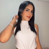 kaah_freire1