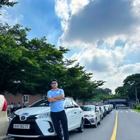 nhạc nền - Trường Dạy Lái Xe nè 🚘🚖🛵🏍️