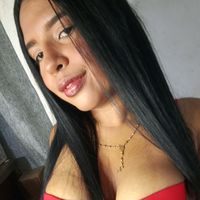isabelrivero2000