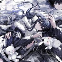 原聲 - 宜