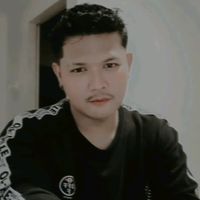 jeydenptrabhtra_