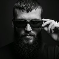 al.ashkr