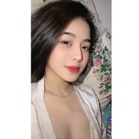 ngochuyendaynho