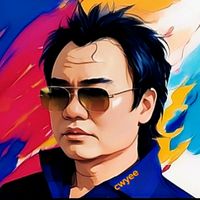 original sound - cwyee