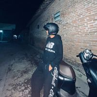 suara asli - GMBK