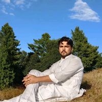 mujahidbangash61
