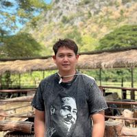 kunjay34