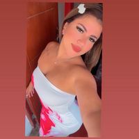 canela7790