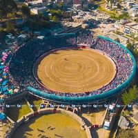 chumbivilcasparaelmundo1