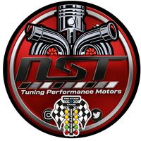 505nicastreetnicaragua