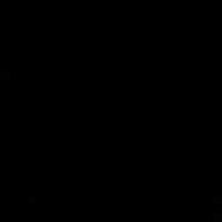 isftp_