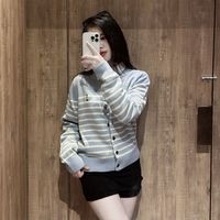 khanhlinhh57