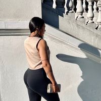 morenacastrocorrea_