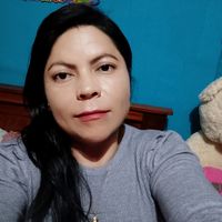 ligia__s1604