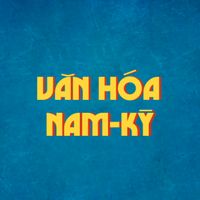 nhạc nền - VĂN HÓA NAM KỲ