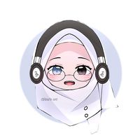 suara asli - •APRIL_K•