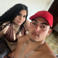 gabrielicostx