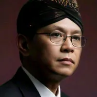 original sound - bambang0954