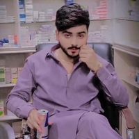 awais.malik.213_live