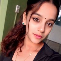 princess.shiwani71