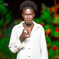 RAAN KUC SHUKUREN BY kama IvAn