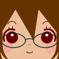 original sound - raaaaikaaaa15