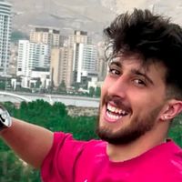 user8504614106817
