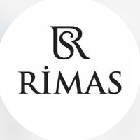 rimas_butik