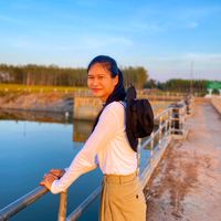 เสียงต้นฉบับ - นะโม นะโม นะโม