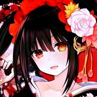 kurumin_tk