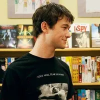 original sound - kel9q