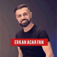 orijinal ses
