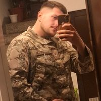 armindelic7