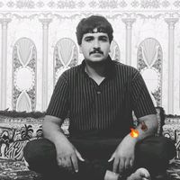 الصوت الأصلي