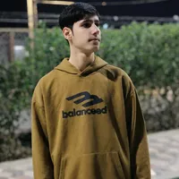 original sound - js_1p