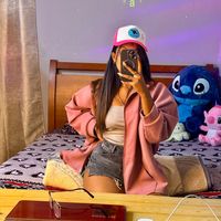 ness_ns2811