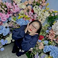 nhạc nền - Thị Phanh ❤️‍🩹