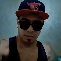 original sound - everttitahena