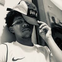 tutu_11m