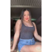 mariibelmartinez25