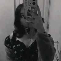 makayla.miyers