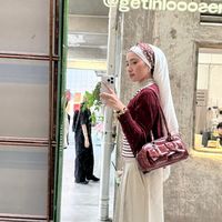aninshopiya