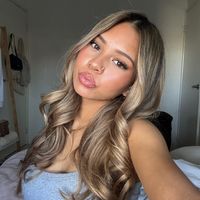 .luvvsarahh_