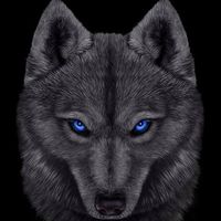 inspiringalpha_