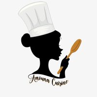 amouna_cuisine