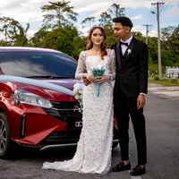 original sound - xmeredithb