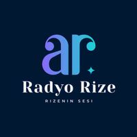 radyorize