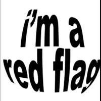 original sound - dam.himself5