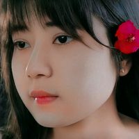yuki69766